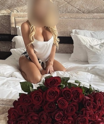 Анкета проститутки София - город Софиевка, 27 лет, №4184