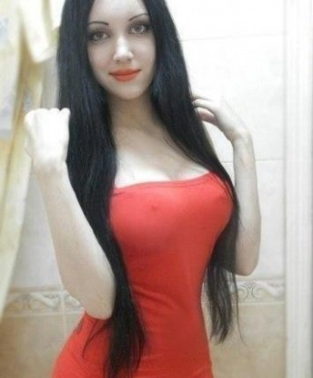 Анкета проститутки Альбина - город Софиевка, 25 лет, №9714